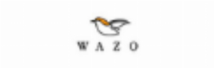 wazofurniture
