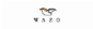 wazofurniture