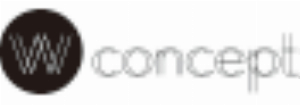 wconcept
