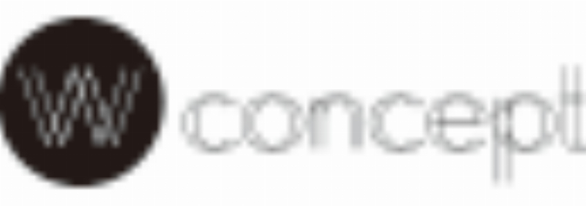 wconcept
