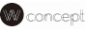 wconcept
