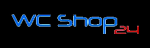 wcshop24 at