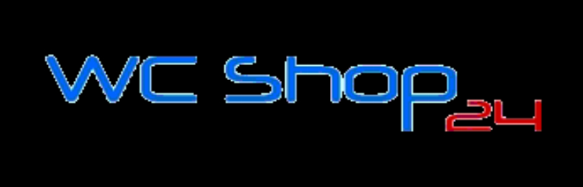 wcshop24 at