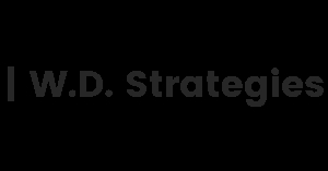 wd-strategies