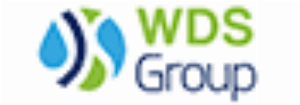 WDS