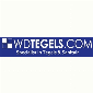 WDtegels