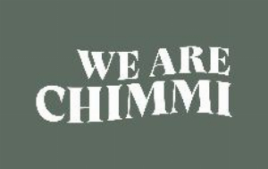 We Are Chimmi