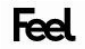 We Are Feel