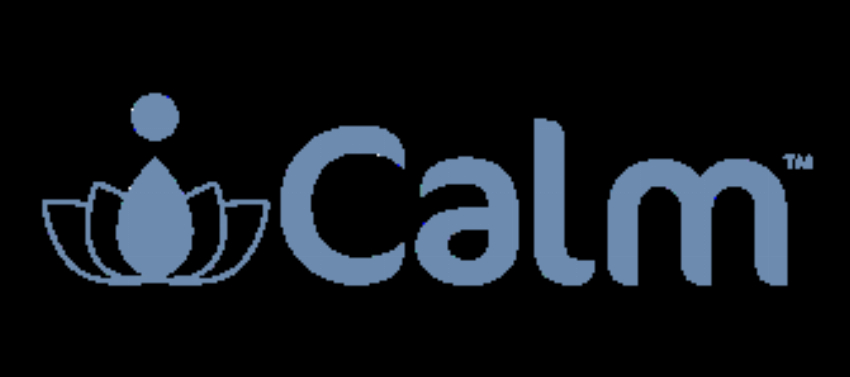 We Are iCalm Health