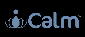 We Are iCalm Health