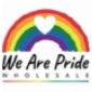 We are Pride