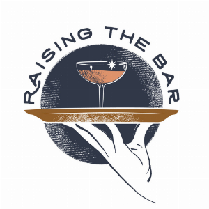 We Are Raising the Bar