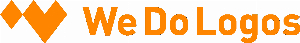 We do Logos