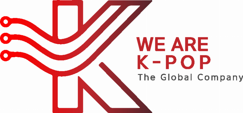 WE E KPOP