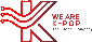 WE E KPOP