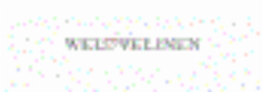 Kortingscode voor SALE up to 70% Off bij We Love Linen