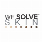We Solve Skin