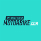 We Want Your Motorbike