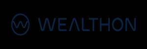 wealthonfund