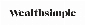 Wealthsimple