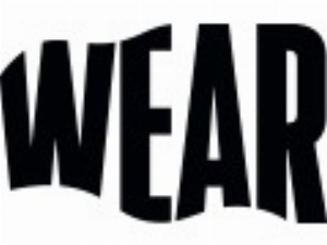 Wear-Store