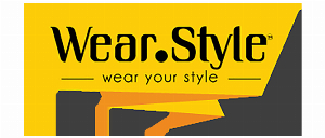 wear style