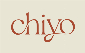 wearechiyo