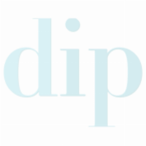 wearedip