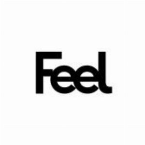 Wearefeel