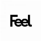Wearefeel