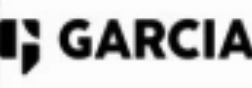 wearegarcia