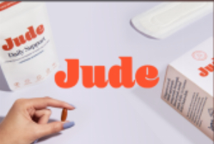 Wearejude GB
