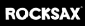 wearerocksax