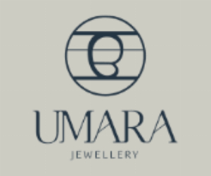 Weareumara