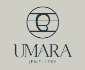 weareumara