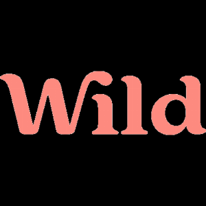 Wearewild