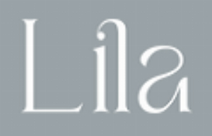 Wearlila CZ
