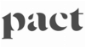 Wearpact