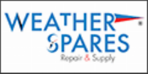 Weather Spares