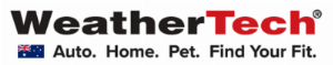 WeatherTech Australia
