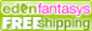 Web Merchants Inc
