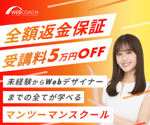 Web WEBCOACH 23-1110