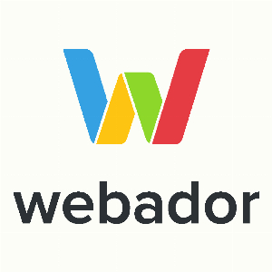 Webador