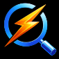 WebAuditFlash
