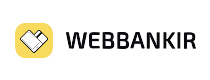 Webbankir Finuslugi