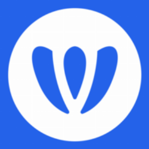 WebCatalog WW
