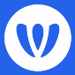 WebCatalog WW