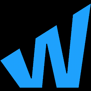 Webcentral