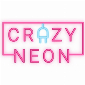 webcom ventures