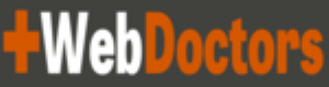WebDoctors